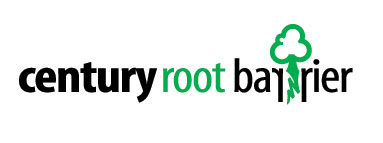 Century Products