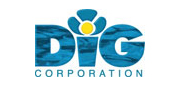 Dig