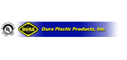 Dura Plastic