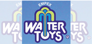 Empex