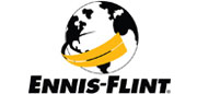 Ennis Flint