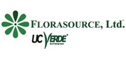 Florasource