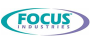 Focus Industries