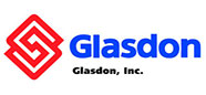 Glasdon