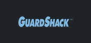 GuardShack