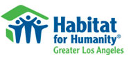 Habitat for Humanity of Greater LA