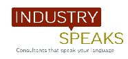 Industry Speak
