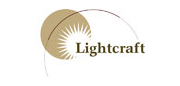 Lightcraft