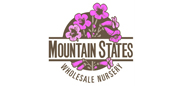 Mounain States