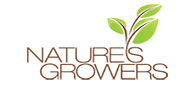 Natures Growers
