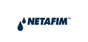 Netafim