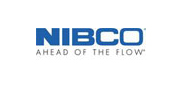 NIBCO