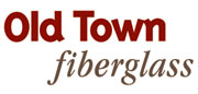 Old Town Fiberglass