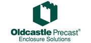Oldcastle Precast Enclosure Solutions
