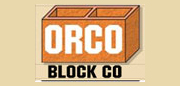 Orco Block