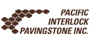 Pacific Interlock