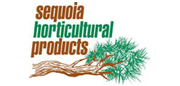 Sequoia Horticultural