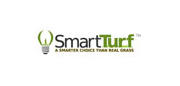 Smart Truf