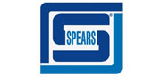 Spears Manufacturing Co.