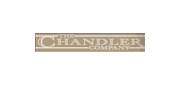 The Chandler