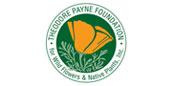Theodore Payne Foundation