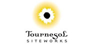 Tournesol Siteworks