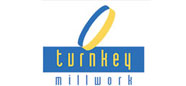 Turnkey Millwork