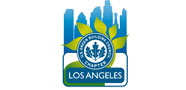 USGBC - LA Chapter