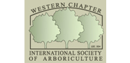 International Society of Arboriculture ISA