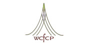 West Coast Forest & Cinder Products
