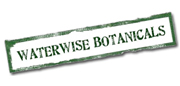 Waterwise
