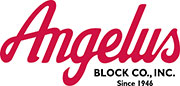 Angelus Block