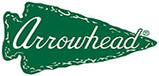 Arrowhead Brass & Plumbing