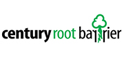 CenturyProducts