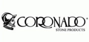 Coronado Stone Products