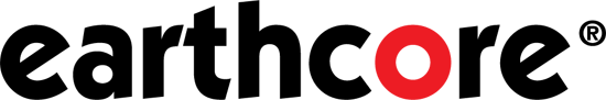CenturyProducts