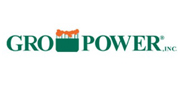 Gro-Power