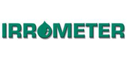 Irrometer