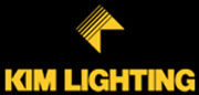 Kim Lighting