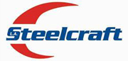 L.A. Steelcraft