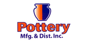 Pottery Manufacturing
