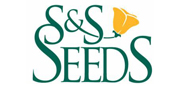 S & S Seeds