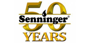 Senninger Irrigation