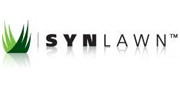 Synlawn of So. California