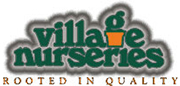 Decorative Stone Solutions