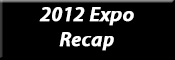 Expo Highlights