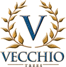 Vecchio Trees
