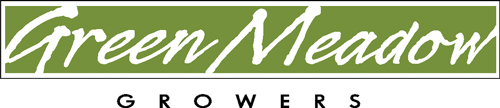 Green Meadow Grower