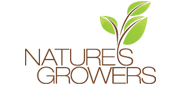 Natures Growers