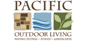 Pacific Outdoor Living